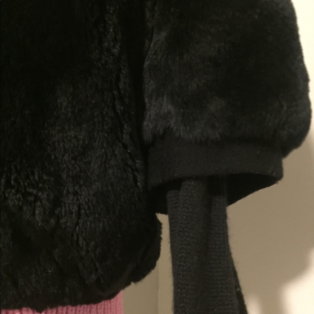 Iisli Jacket - image 4